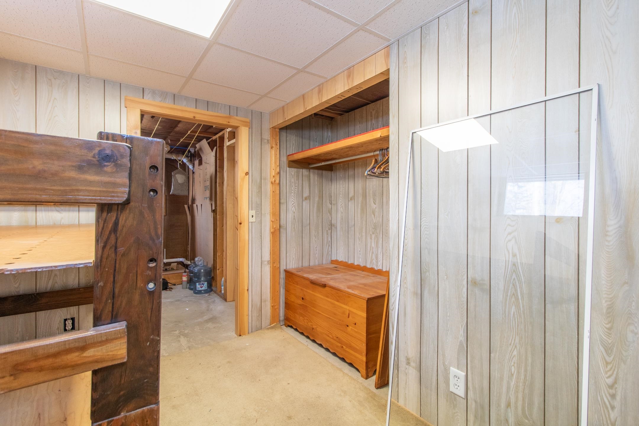 1155 Vt Route Norton, VT 05907 - Photo 32 of 46 Gallery Image 32