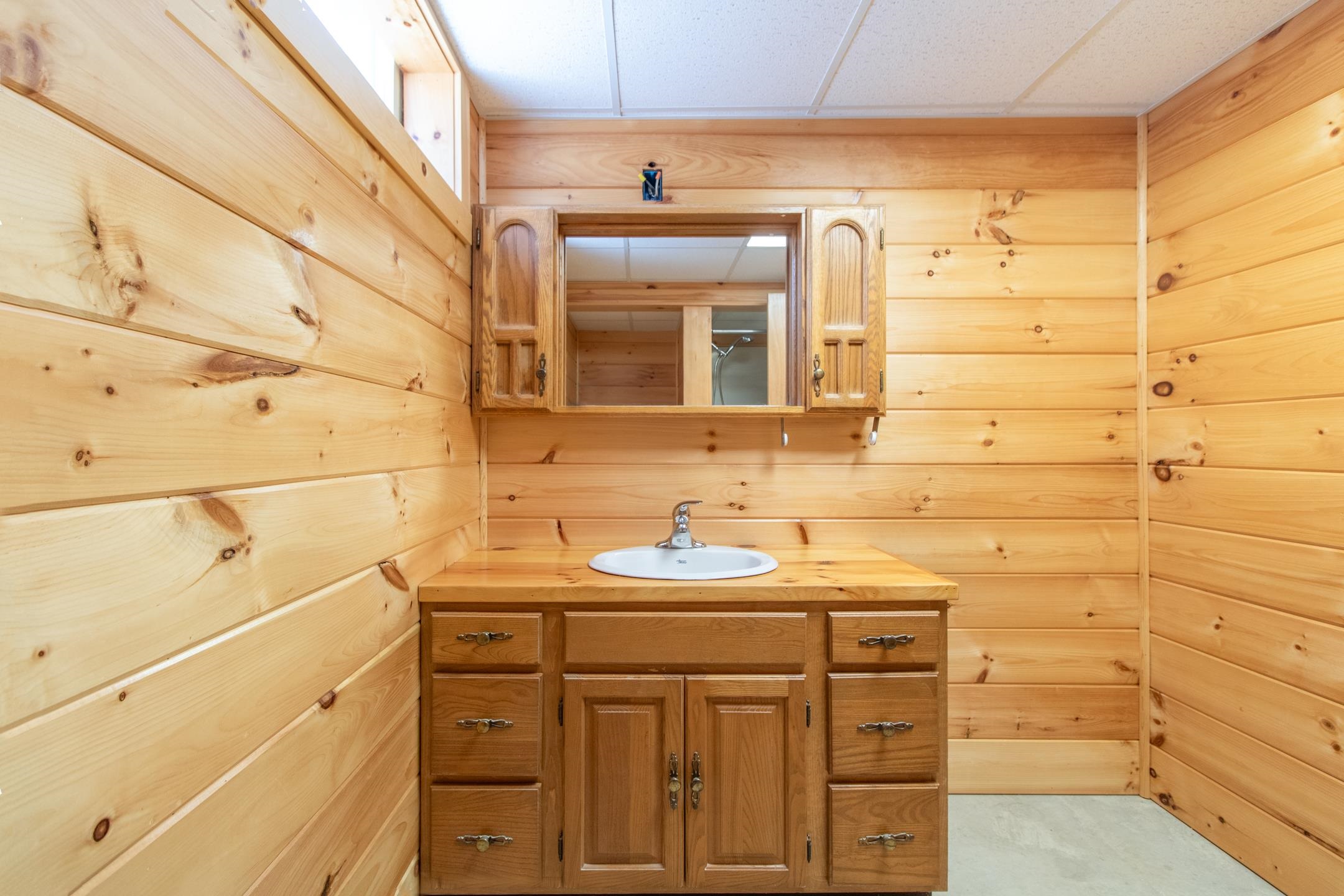 1155 Vt Route Norton, VT 05907 - Photo 33 of 46 Gallery Image 33