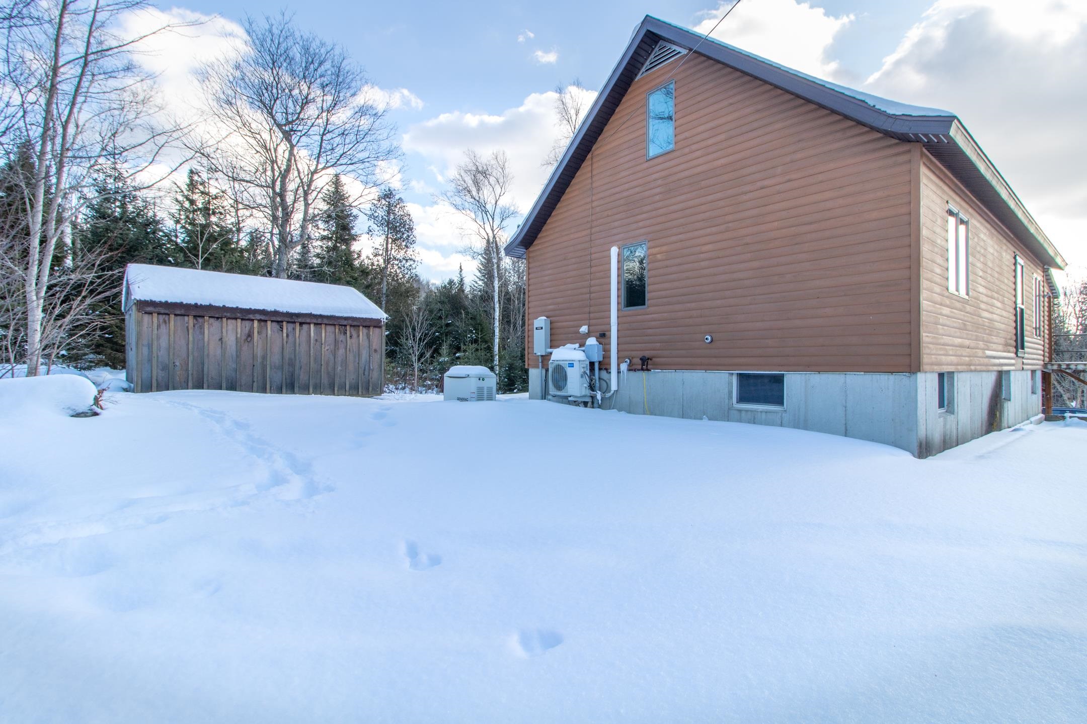 1155 Vt Route Norton, VT 05907 - Photo 35 of 46 Gallery Image 35