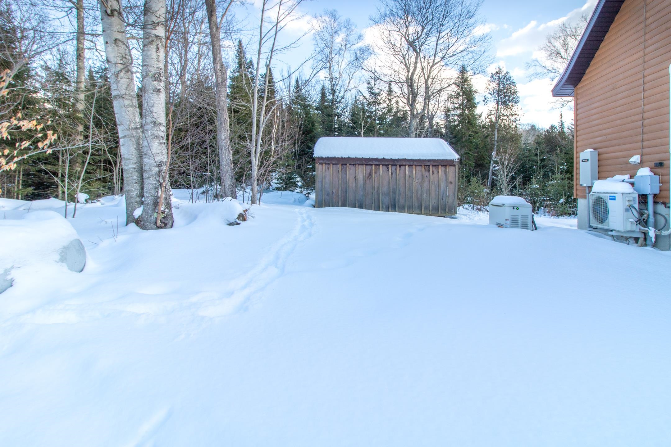 1155 Vt Route Norton, VT 05907 - Photo 36 of 46 Gallery Image 36