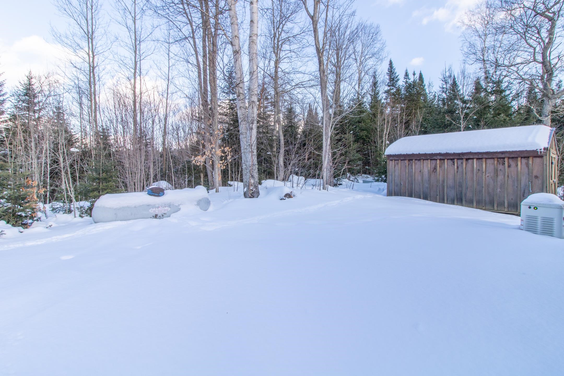 1155 Vt Route Norton, VT 05907 - Photo 37 of 46 Gallery Image 37