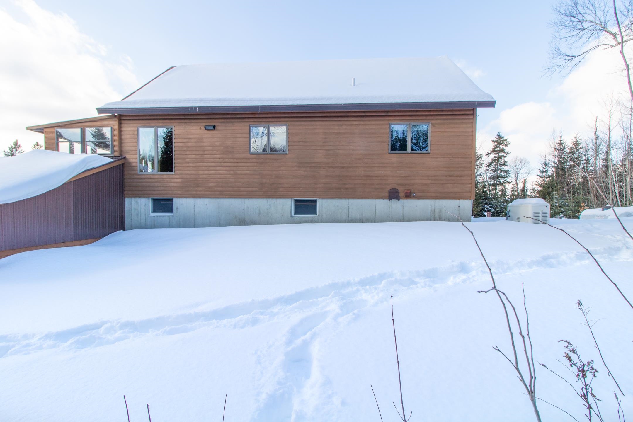 1155 Vt Route Norton, VT 05907 - Photo 39 of 46 Gallery Image 39