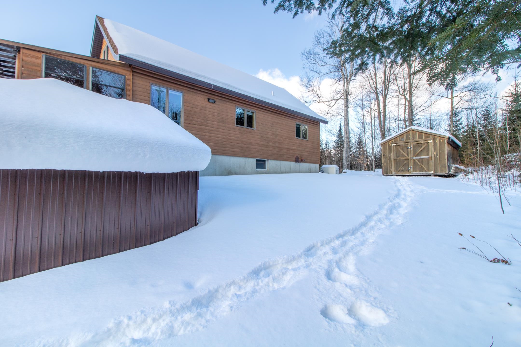 1155 Vt Route Norton, VT 05907 - Photo 40 of 46 Gallery Image 40