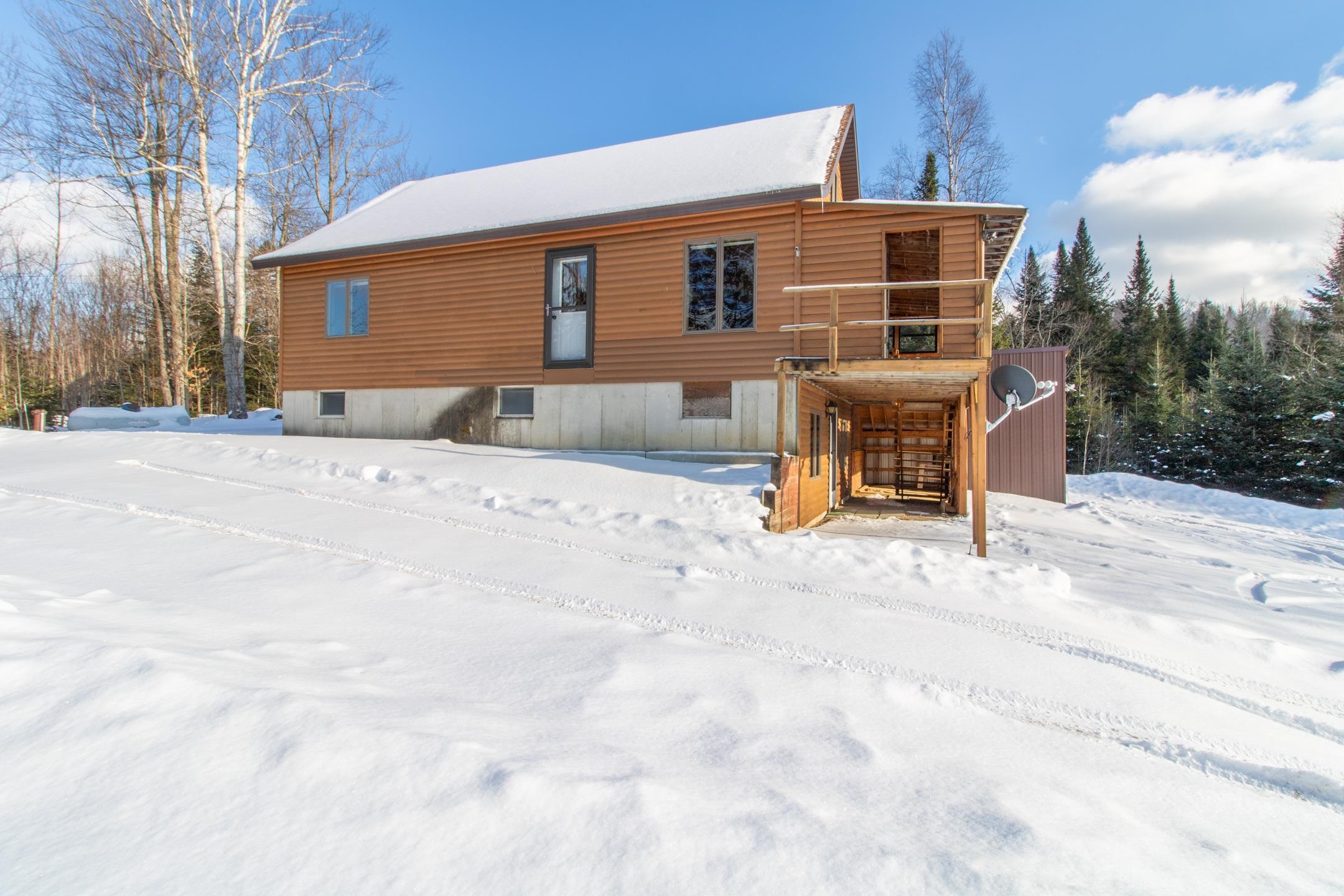 1155 Vt Route Norton, VT 05907 - Photo 4 of 46 Gallery Image 4