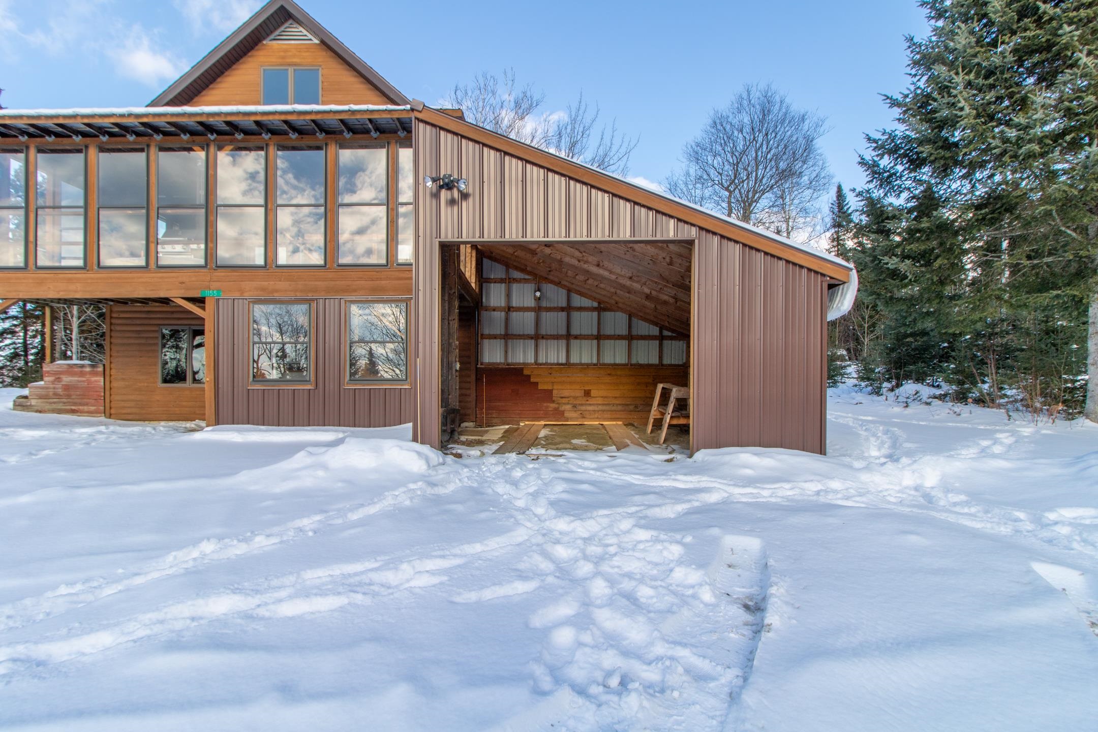 1155 Vt Route Norton, VT 05907 - Photo 41 of 46 Gallery Image 41