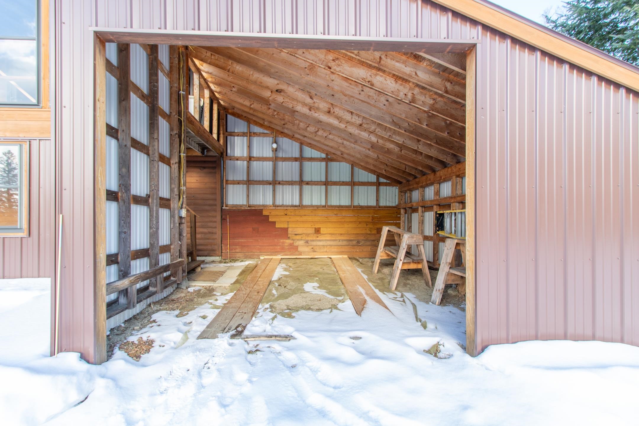 1155 Vt Route Norton, VT 05907 - Photo 42 of 46 Gallery Image 42