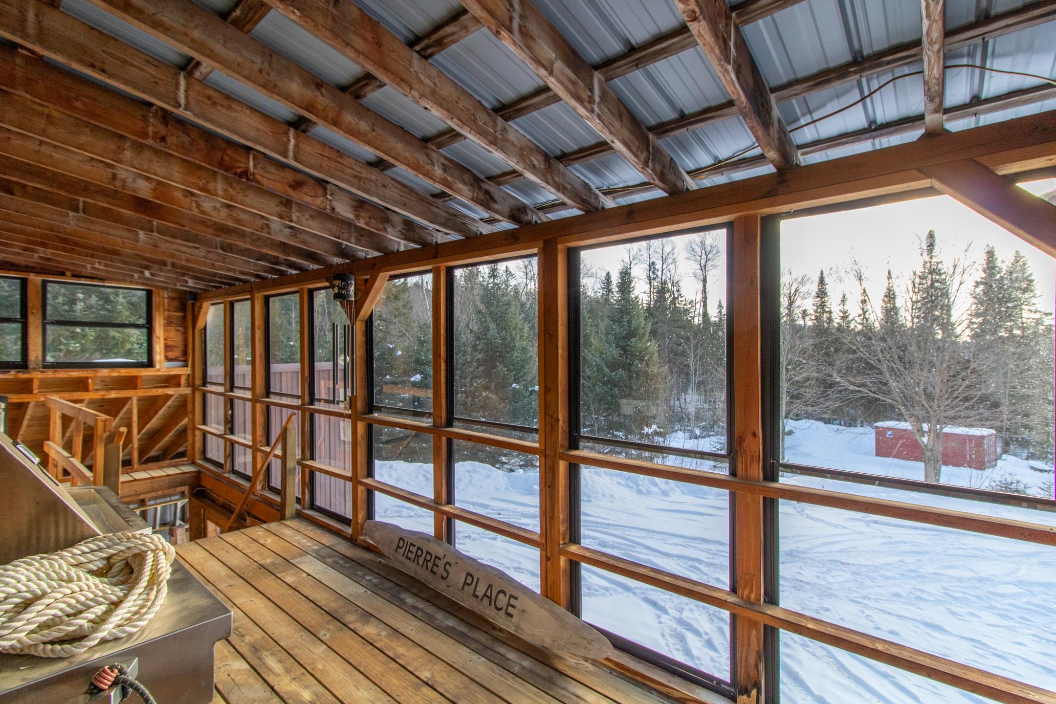 1155 Vt Route Norton, VT 05907 - Photo 45 of 46 Gallery Image 45
