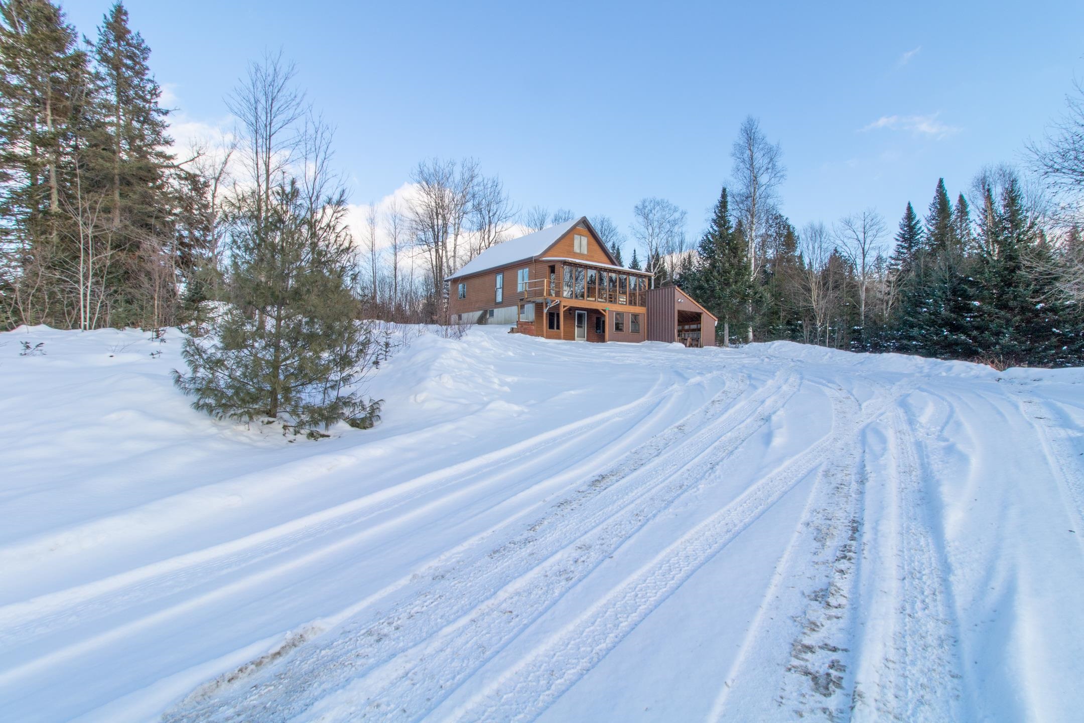 1155 Vt Route Norton, VT 05907 - Photo 46 of 46 Gallery Image 46