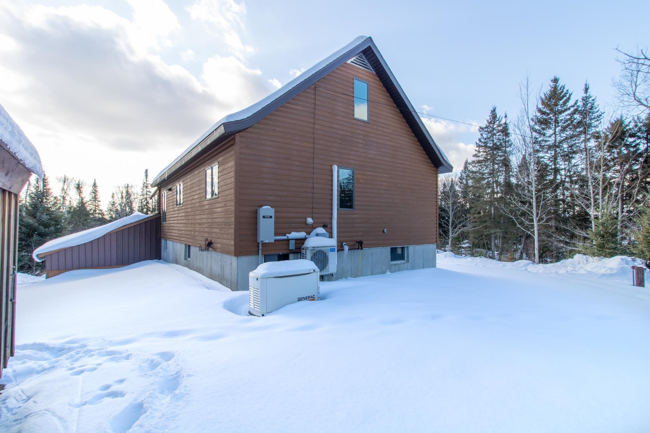 1155 Vt Route Norton, VT 05907 - Photo 5 of 46 Gallery Image 5