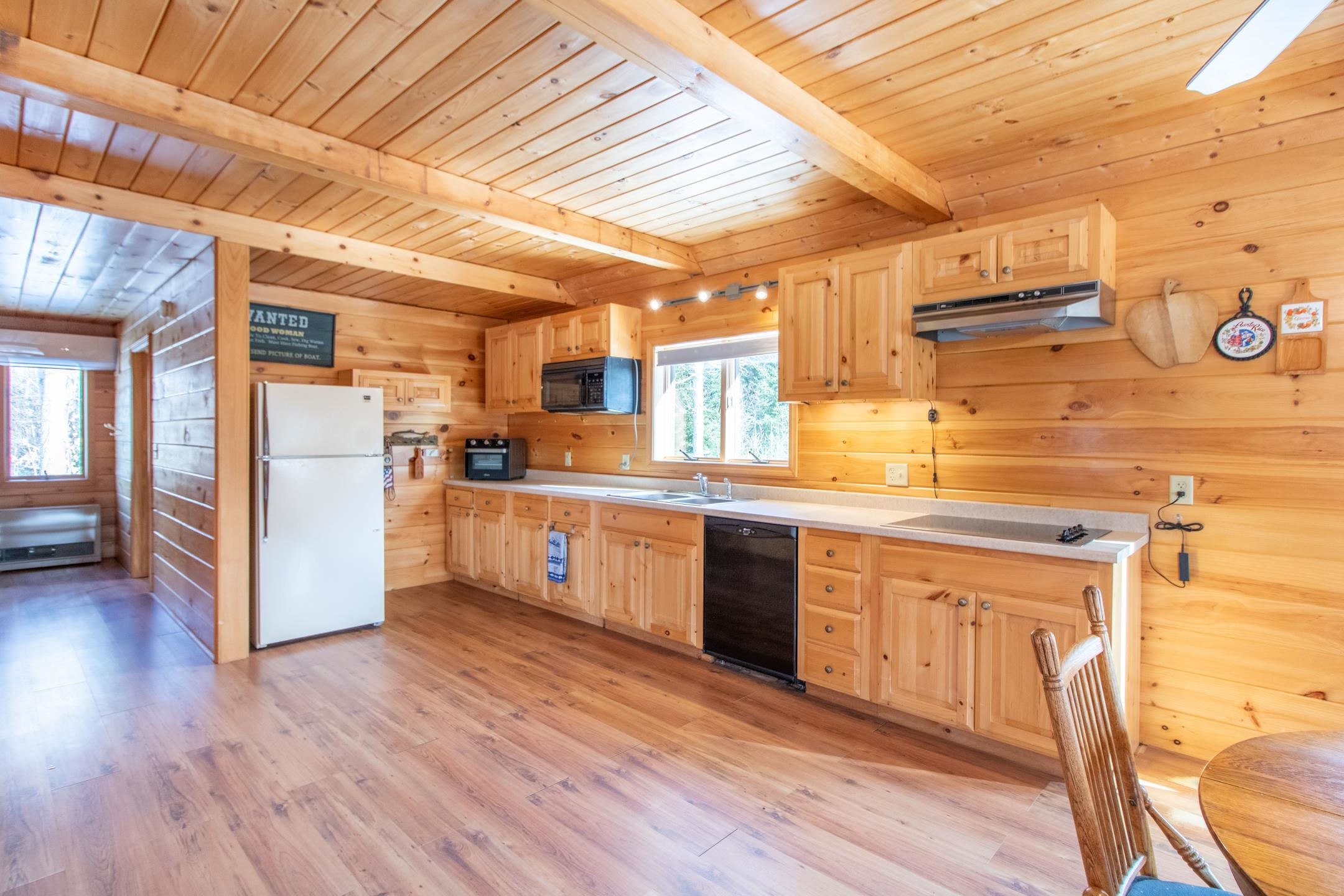 1155 Vt Route Norton, VT 05907 - Photo 7 of 46 Gallery Image 7
