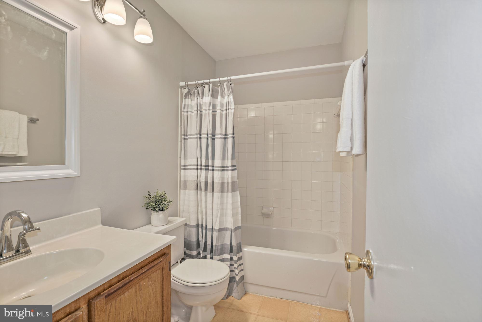 16 Normandy Square Court, Unit 3CF Silver Spring, MD 20906 - Photo 11 of 19 Gallery Image 11