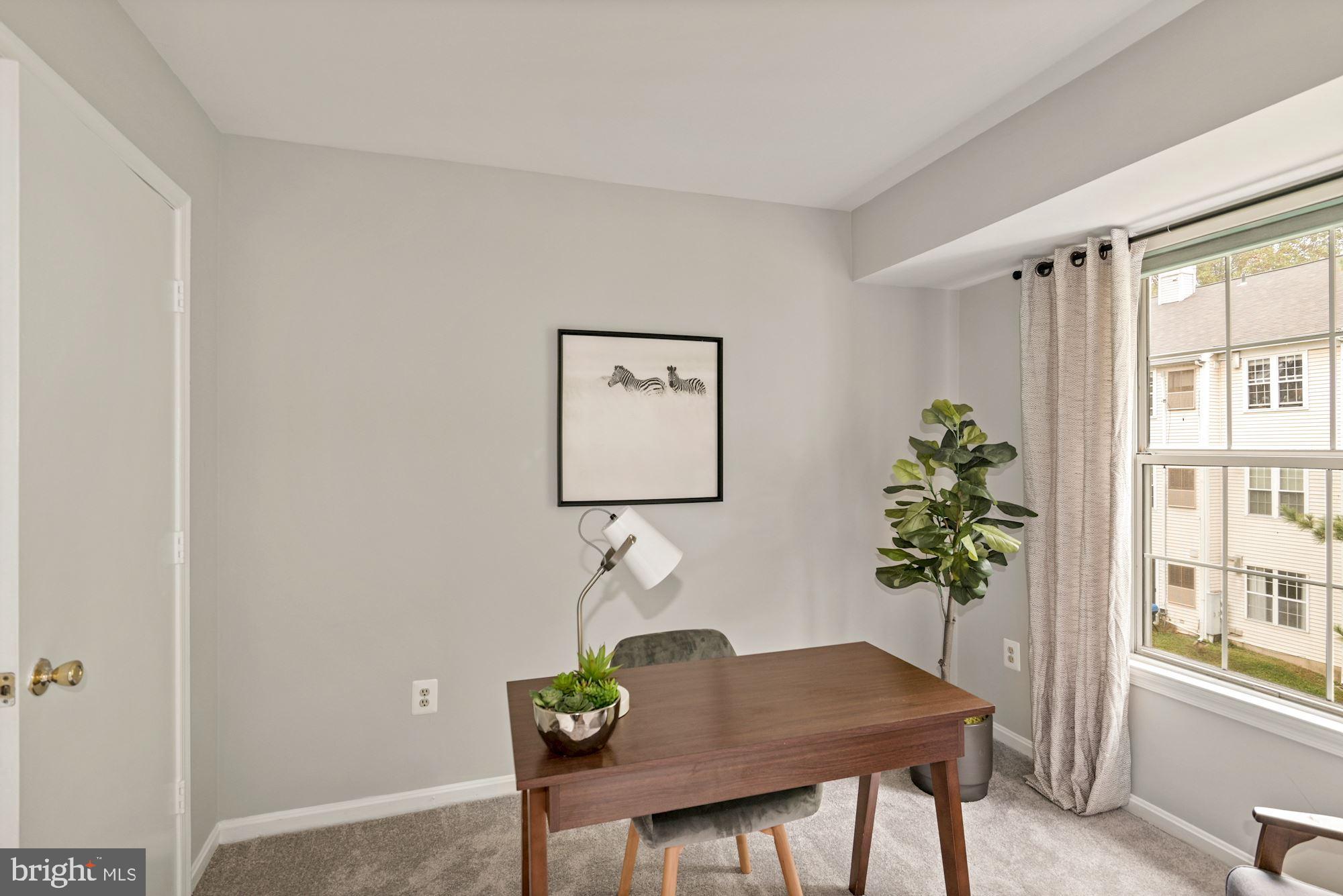16 Normandy Square Court, Unit 3CF Silver Spring, MD 20906 - Photo 12 of 19 Gallery Image 12