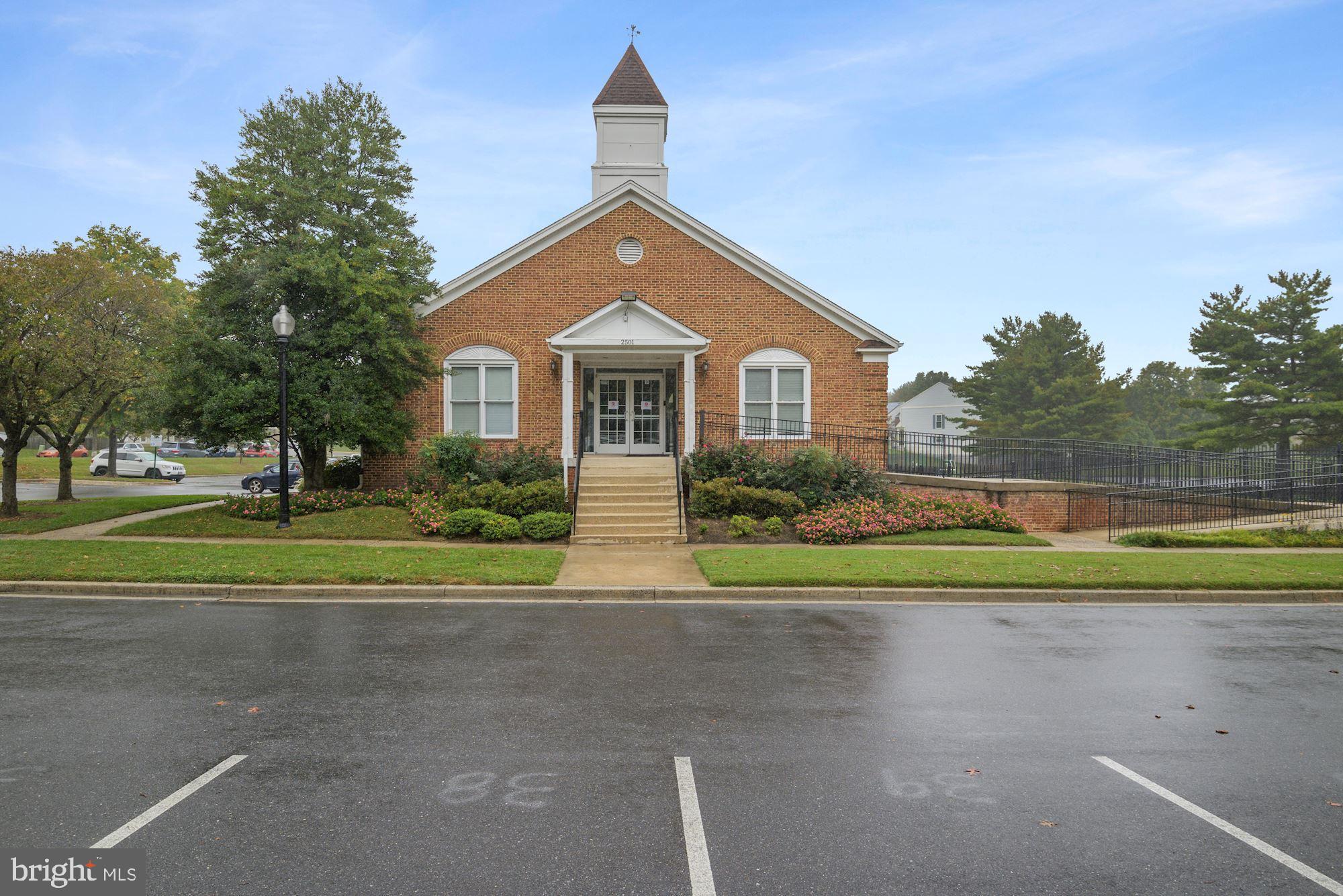 16 Normandy Square Court, Unit 3CF Silver Spring, MD 20906 - Photo 14 of 19 Gallery Image 14