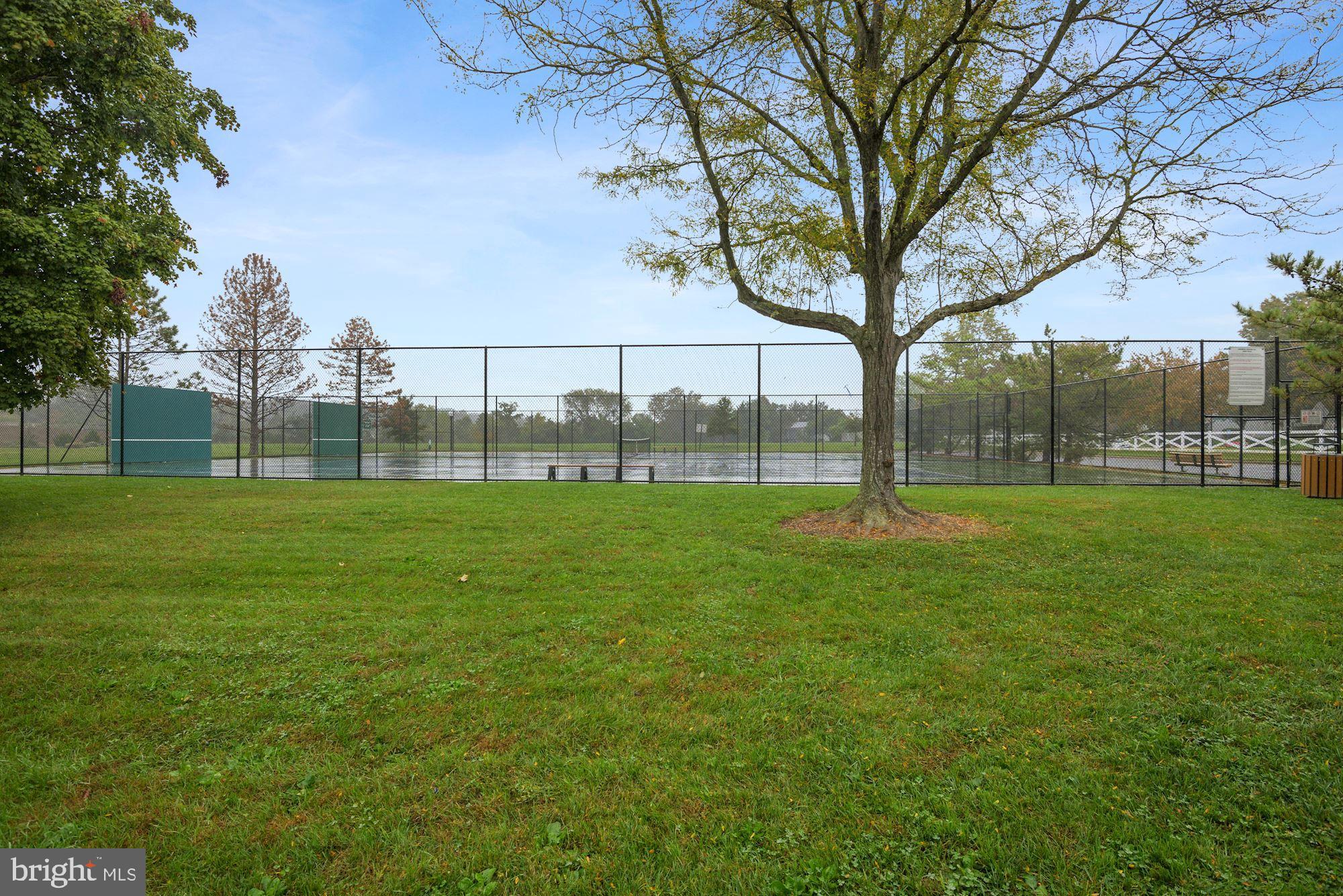 16 Normandy Square Court, Unit 3CF Silver Spring, MD 20906 - Photo 16 of 19 Gallery Image 16