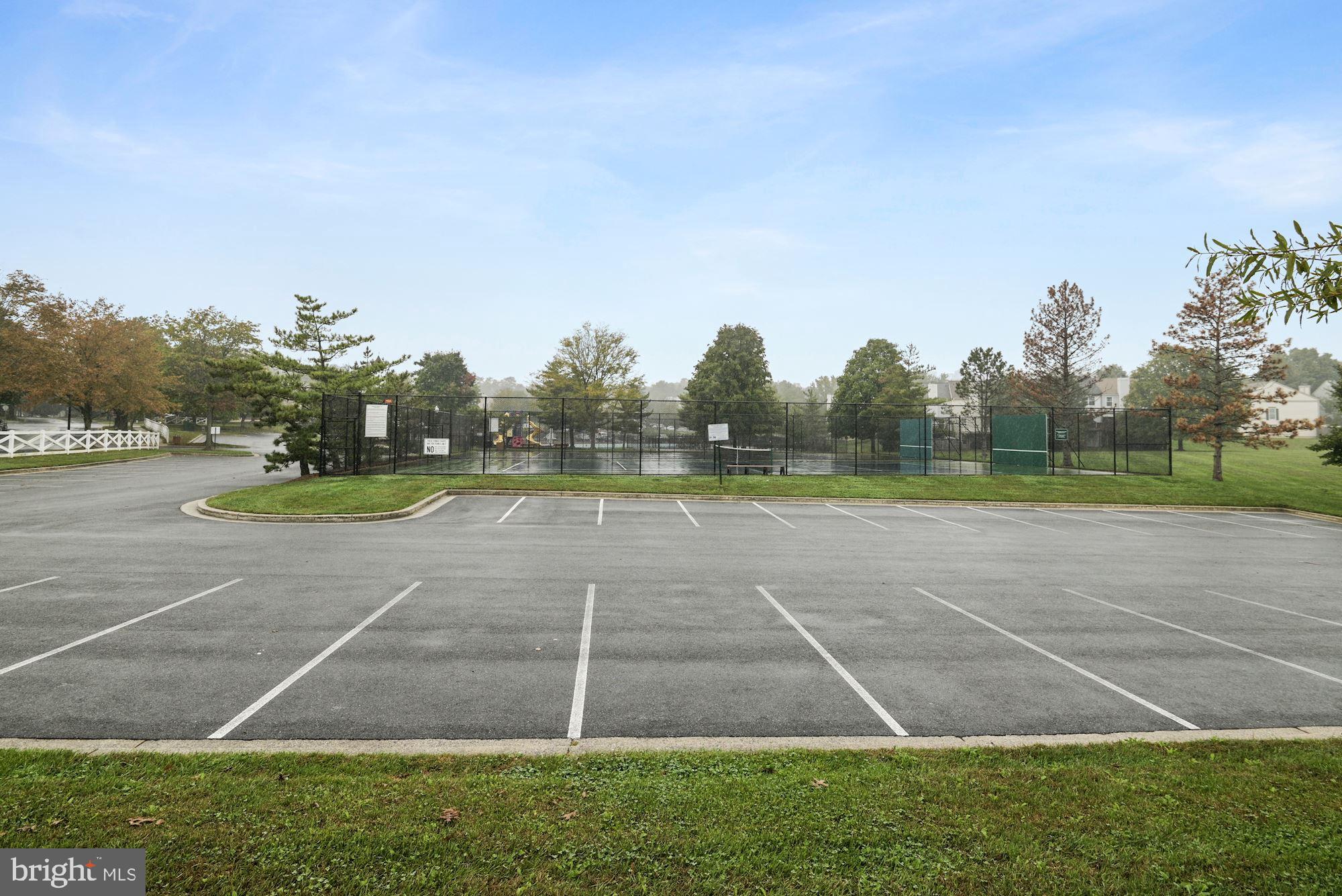 16 Normandy Square Court, Unit 3CF Silver Spring, MD 20906 - Photo 18 of 19 Gallery Image 18