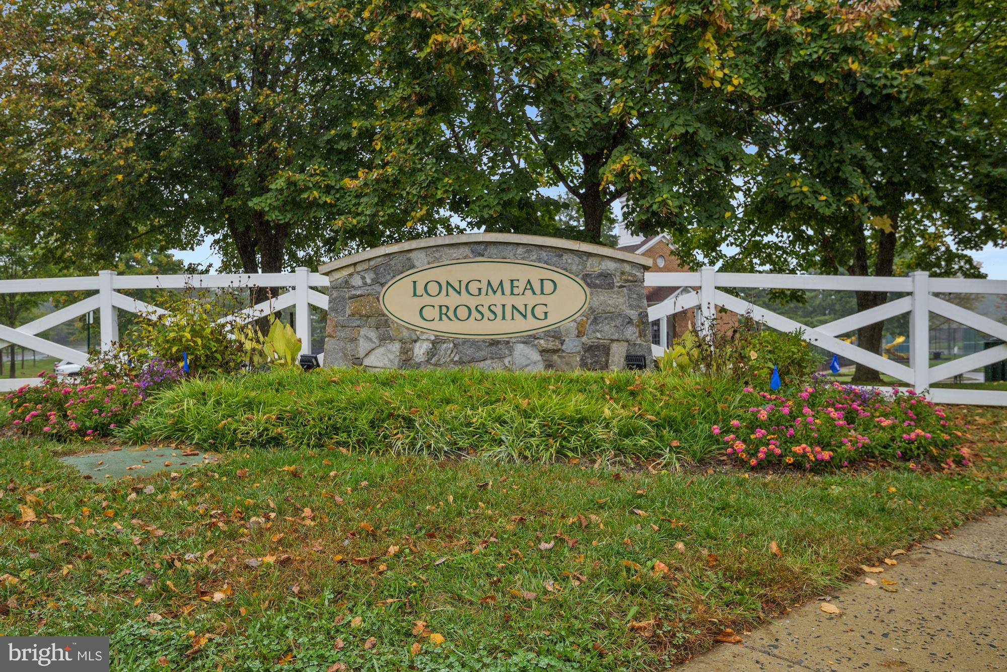 16 Normandy Square Court, Unit 3CF Silver Spring, MD 20906 - Photo 19 of 19 Gallery Image 19
