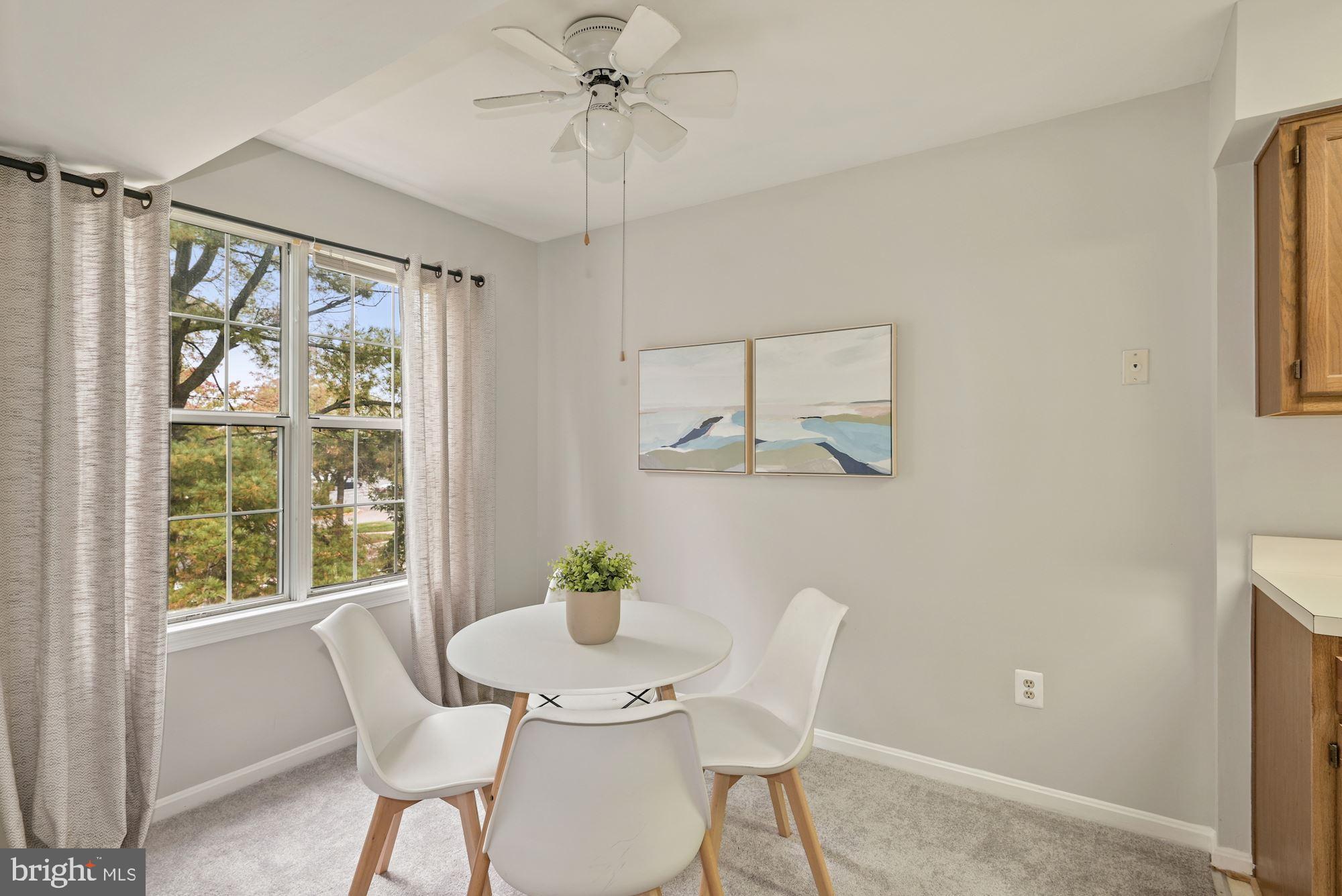 16 Normandy Square Court, Unit 3CF Silver Spring, MD 20906 - Photo 5 of 19 Gallery Image 5