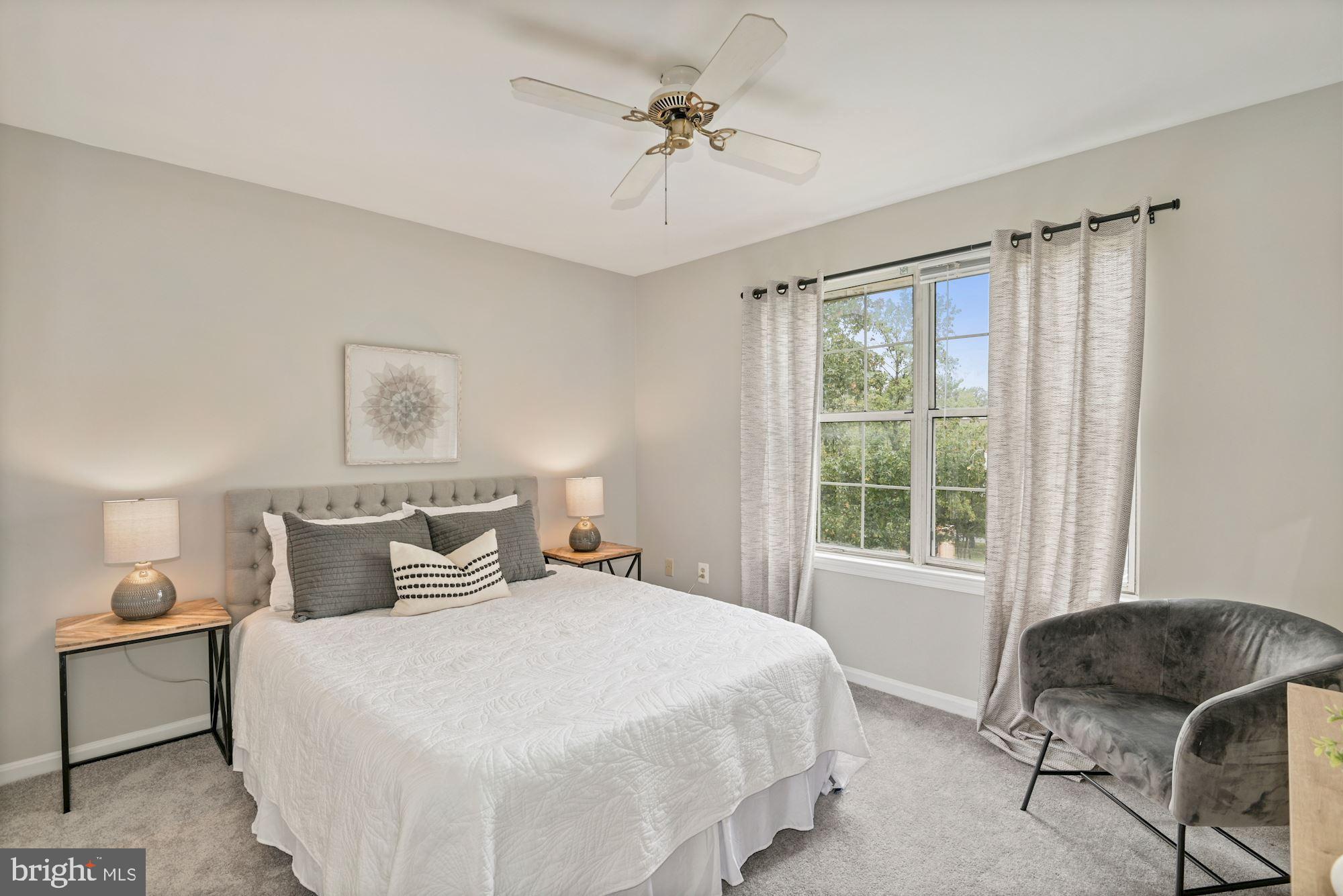 16 Normandy Square Court, Unit 3CF Silver Spring, MD 20906 - Photo 8 of 19 Gallery Image 8
