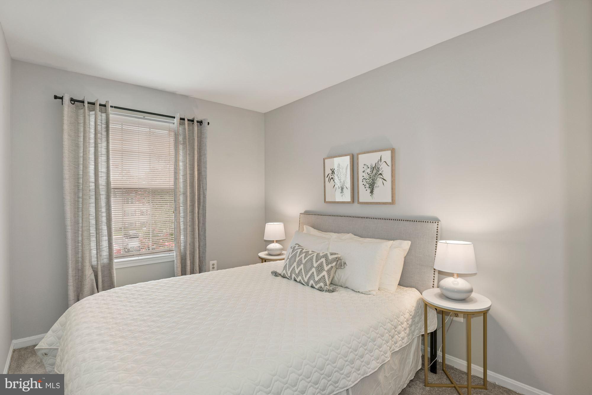 16 Normandy Square Court, Unit 3CF Silver Spring, MD 20906 - Photo 10 of 19 Gallery Image 10