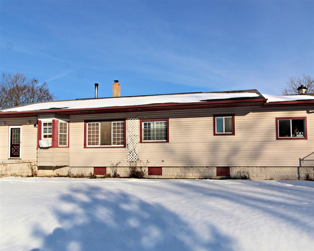 4156 Hunter Road Flint, MI 48504 - Photo 1 of 16 50004090.JPG