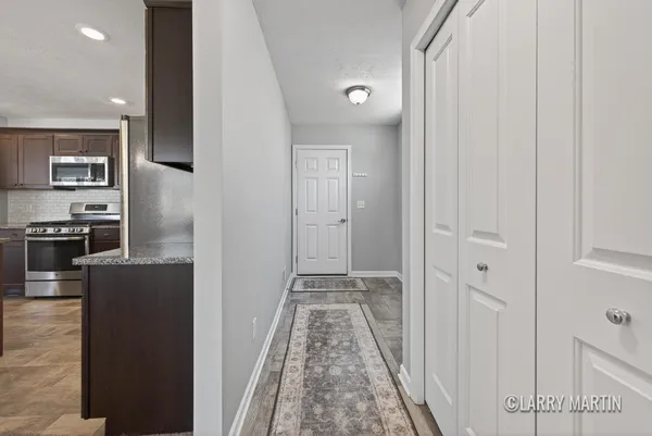 $455,000 | 13485 Stafford Drive, Nunica, MI 49448