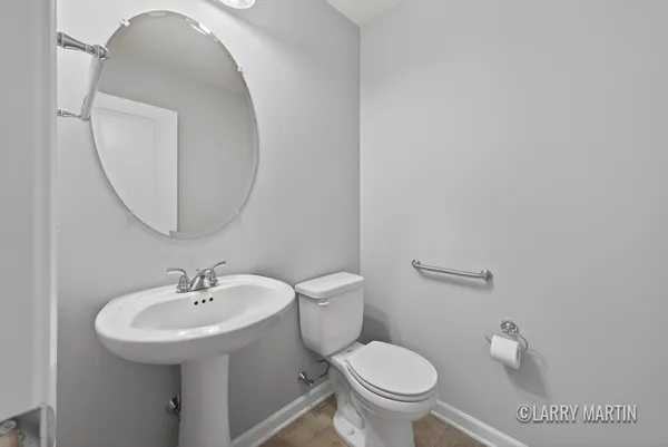 $455,000 | 13485 Stafford Drive, Nunica, MI 49448