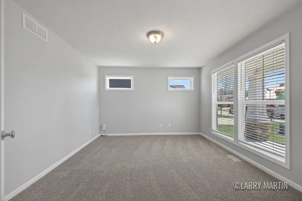 $455,000 | 13485 Stafford Drive, Nunica, MI 49448