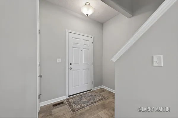 $455,000 | 13485 Stafford Drive, Nunica, MI 49448