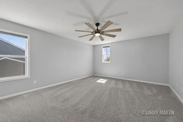 $455,000 | 13485 Stafford Drive, Nunica, MI 49448