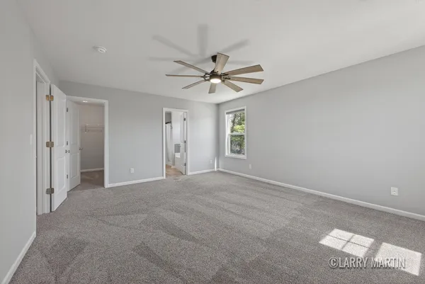 $455,000 | 13485 Stafford Drive, Nunica, MI 49448
