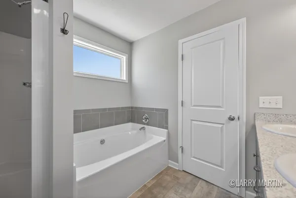 $455,000 | 13485 Stafford Drive, Nunica, MI 49448