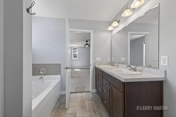$455,000 | 13485 Stafford Drive, Nunica, MI 49448