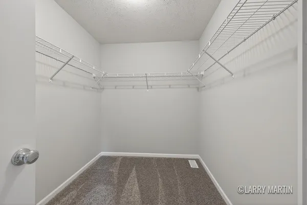 $455,000 | 13485 Stafford Drive, Nunica, MI 49448