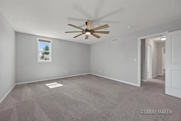 $455,000 | 13485 Stafford Drive, Nunica, MI 49448