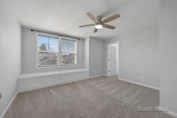 $455,000 | 13485 Stafford Drive, Nunica, MI 49448