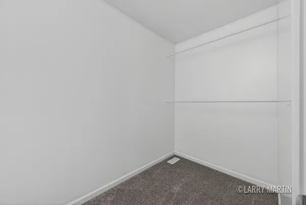 $455,000 | 13485 Stafford Drive, Nunica, MI 49448