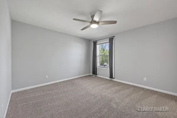 $455,000 | 13485 Stafford Drive, Nunica, MI 49448