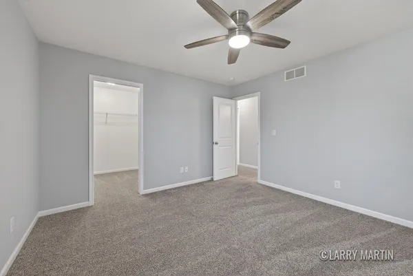 $455,000 | 13485 Stafford Drive, Nunica, MI 49448