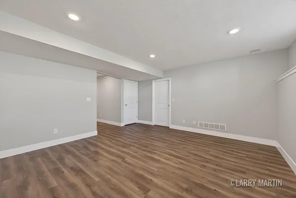 $455,000 | 13485 Stafford Drive, Nunica, MI 49448
