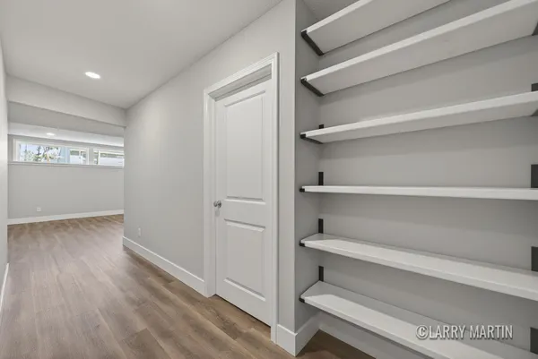 $455,000 | 13485 Stafford Drive, Nunica, MI 49448
