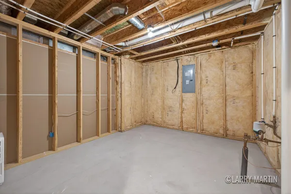 $455,000 | 13485 Stafford Drive, Nunica, MI 49448