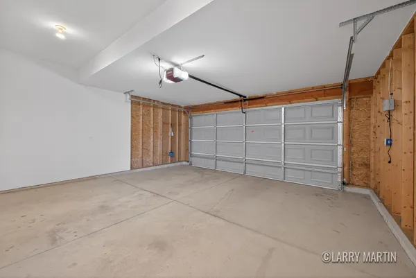 $455,000 | 13485 Stafford Drive, Nunica, MI 49448