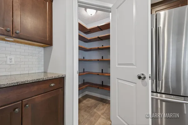 $455,000 | 13485 Stafford Drive, Nunica, MI 49448
