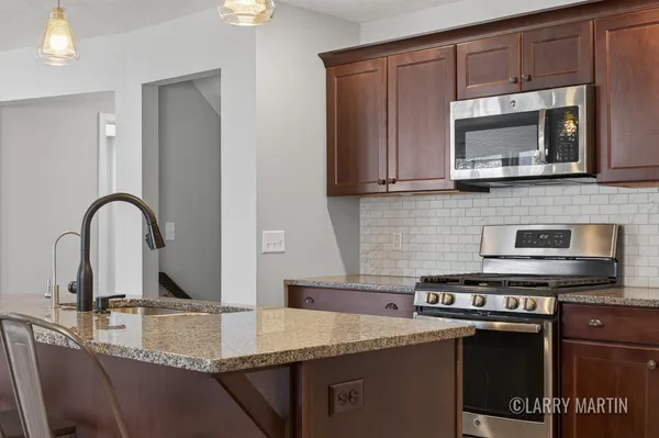 $455,000 | 13485 Stafford Drive, Nunica, MI 49448
