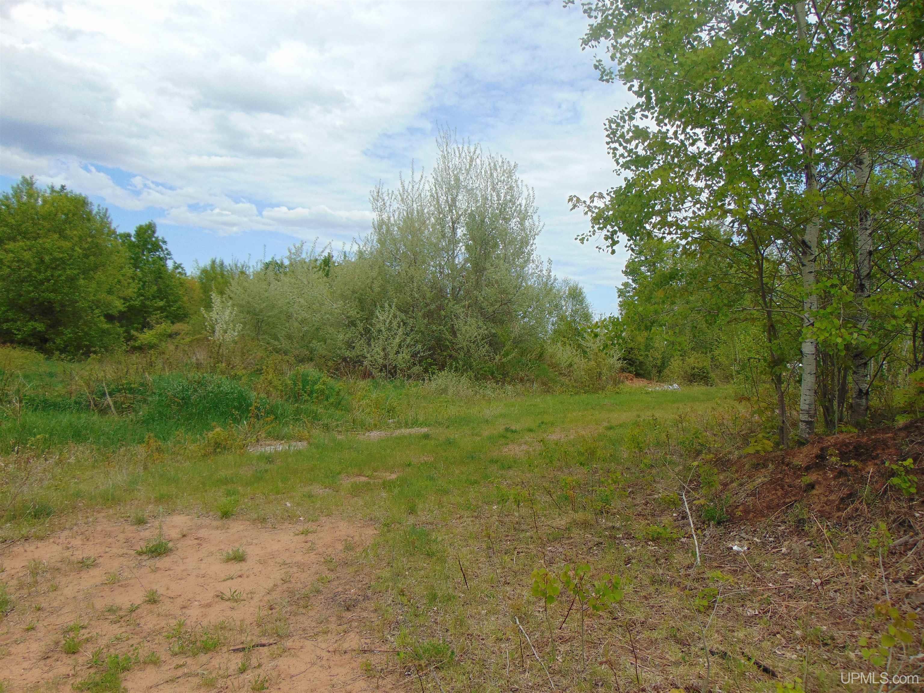 Tbd 1 Off M28 Road Trout Creek, MI 49967 - Photo 15 of 24