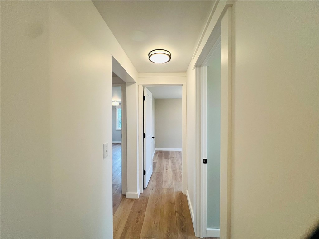 1740 Guile Road Mount Morris, NY 14510 - Photo 16 of 46 Gallery Image 16