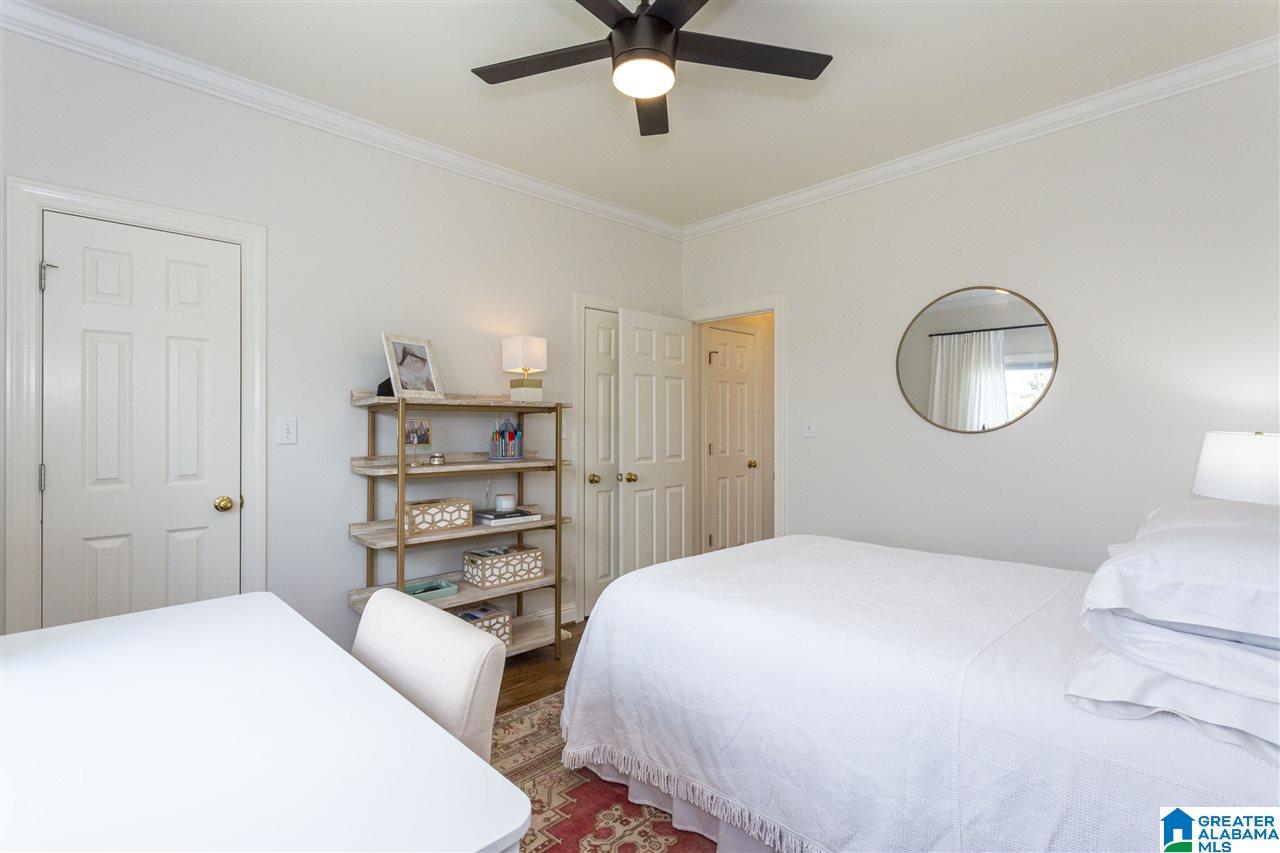 2226 Sterling Ridge Circle Birmingham, AL 35216 - Photo 29 of 37