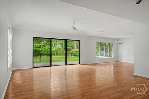 $749,000 | 14 Hemingway Drive, Savannah, GA 31411