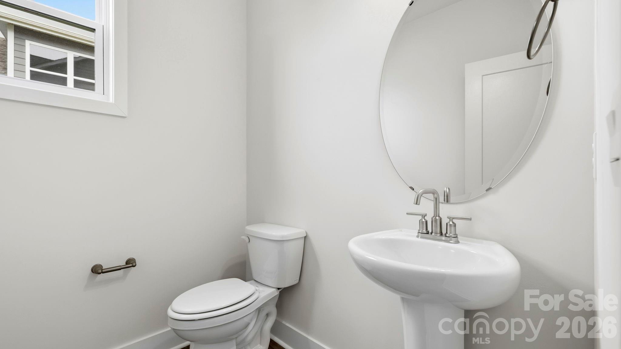 661 River Btm Road Fletcher, NC 28732 - Photo 11 of 48