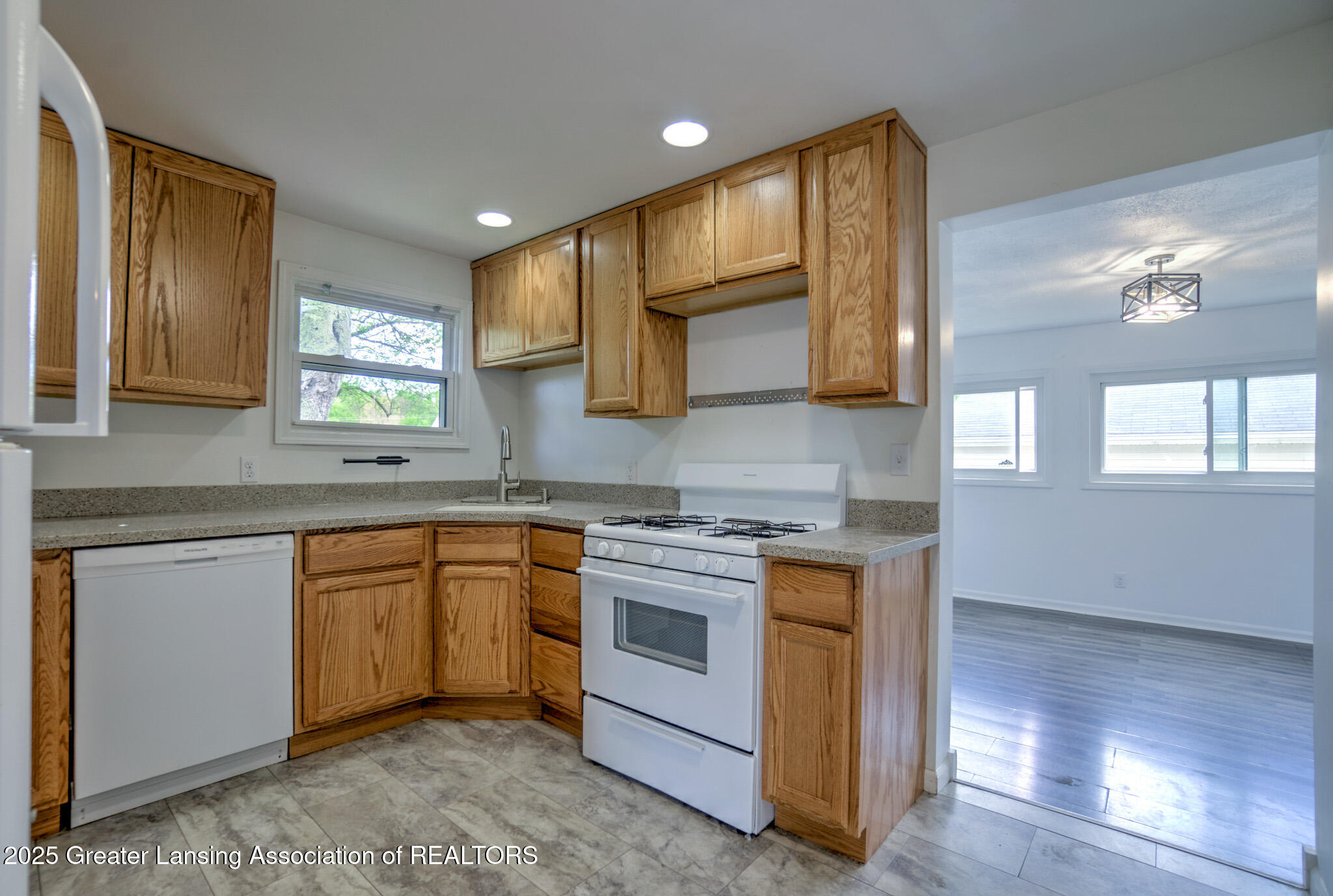 129 Spring Street Rives Junction, MI 49277 - Photo 25 of 43 DSC07305_6_7